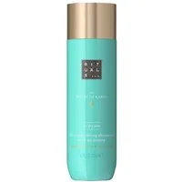 Rituals Duschpflege Karma Duschöl 200ml
