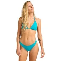 Billabong Bikini-Hose Sol Searcher Hike