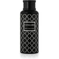 Maison Asrar Eau de Parfum Vanguard - Royal Collection