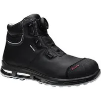 ELTEN Stiefel Schnürstiefel 769851 Reaction XXT Pro BOA Mid S3 ESD, BOA