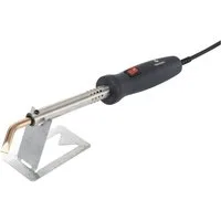 TOOLCRAFT Lötkolben HOCHLEISTUNGS-LÖTKOLBEN 100W TO-6680292