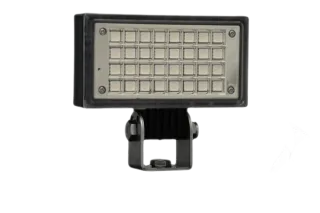 UT LED Strahler 10 - 32 Volt DC