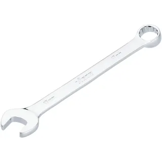 VIGOR Ring-Maulschlüssel - V7740-17
