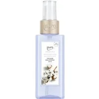 IPURO Raumduft ipuro Raumspray Essentials Cotton Fields 120 ml