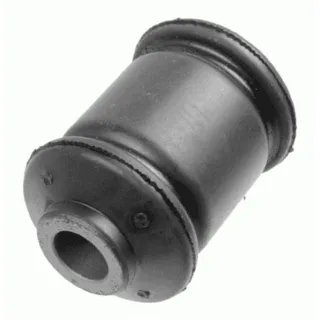 Lemf?rder Querlenkerlager vorne VW Transporter T4 1455401