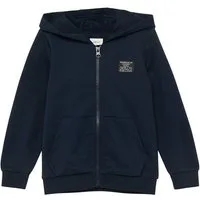 s.Oliver Junior Outdoorjacke