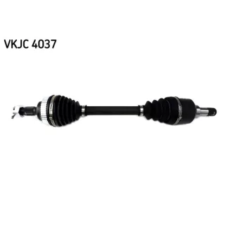 SKF Antriebswelle vorne links Citroen Berlingo Xsara Peugeot Partner VKJC4037