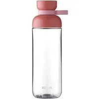 Mepal Trinkflasche