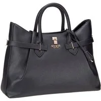 Guess Handtasche Yesba Girlfriend, Satchel