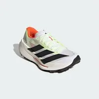 adidas TERREX TERREX AGRAVIC TT TRAILRUNNING-SCHUH Trailrunningschuh