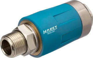HAZET Sicherheits-Kupplung - 9000-051