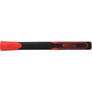 KS Tools Ersatzstiel, Fiberglas, konisch - 142.5332