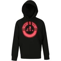 adidas Performance Hoodie Hoody Combat Sports