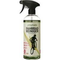 Prophete Fahrrad/ E-Bike Reiniger Zweiradreiniger