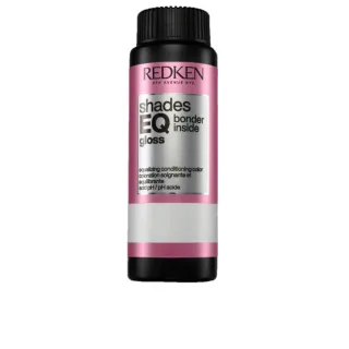 Shades Eq Bonder Inside #04nb 60 Ml X