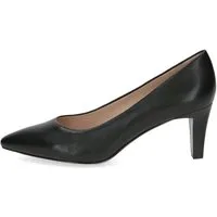 Peter Kaiser Peter Kaiser - Pumps - Schwarz Pumps