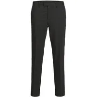Jack & Jones Bügelfaltenhose JPRFranco (1-tlg)