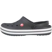 Crocs 11016 001 Hausschuh