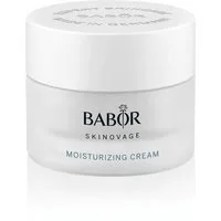 Babor Tagescreme Skinovage Moisturizing Cream 5.1