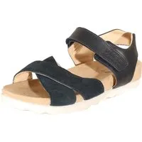 Primigi PDO 73951 Sandale