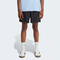 adidas Sportswear Shorts ESSENTIALS 3-STREIFEN CHELSEA mit 3-Streifen an den Seiten, für Laufen und Sportmode