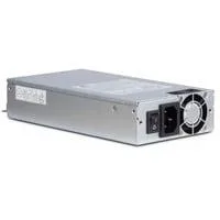 ASPOWER U1A-C20300-D, PC-Netzteil grau, 300 Watt