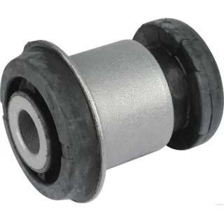 Jakoparts Querlenkerlager vorne Ford Mazda Volvo J4203107