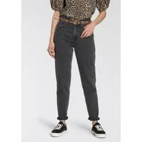 Levi's® Mom-Jeans 80S MOM JEANS