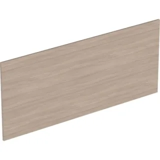 Geberit Schubl.-Front für Acanto Unterschrank 246059001