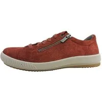 Legero Tanaro 5.0 Schnürschuh