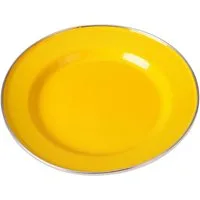 SET