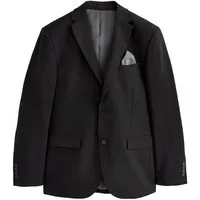 Next Baukastensakko Anzug: Skinny Fit Jacke (1-tlg)