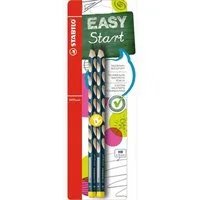STABILO Bleistift
