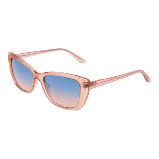 Guess Sonnenbrille GU7774 74W 55