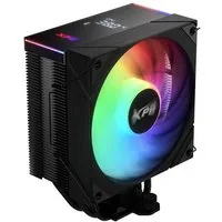ADATA CPU Kühler 75261750