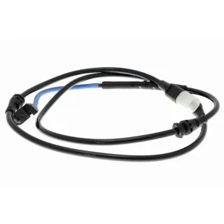 Vemo Warnkontakt f?r Bremsbel?ge Land Rover Range Rover 1 5,0