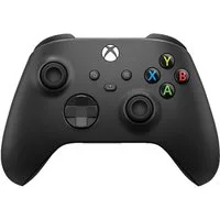 Microsoft Xbox Wireless Controller für Xbox, Windows, iOS & Android Xbox One-Controller (Bluetooth kabellos ür Xbox Series X, S, One, PC, iPhone & Mac)