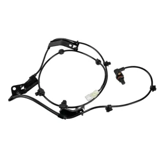 Febi Raddrehzahlsensor vorne rechts Toyota Hilux 7