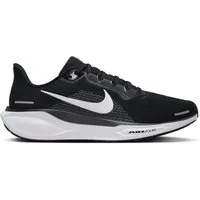 Nike Pegasus 41 - Neutralschuh Laufschuh