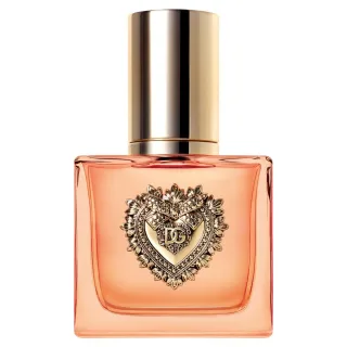 Devotion - EdP Intense 30ml