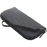 XiRRiX Handyhülle Softtasche Universal 017237