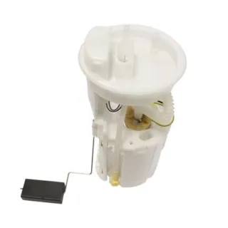 Hueco Kraftstoff-F?rdereinheit Audi A3 Seat Leon Skoda Octavia VW Bora Golf New 1
