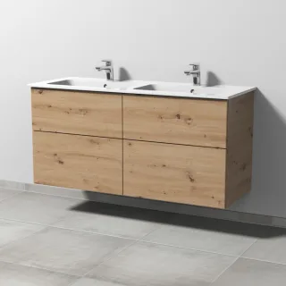 Natural