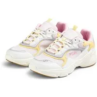 WMN Sneaker