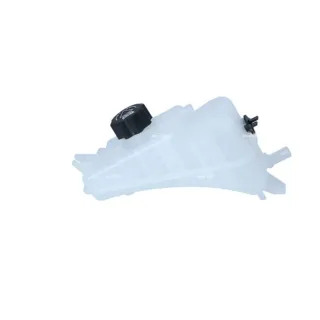 NRF K?hlmittelausgleichsbeh?lter Citroen Berlingo Xsara Peugeot Partner 454025