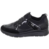 Salamander Sneaker Alfia Goretex Schnürschuh