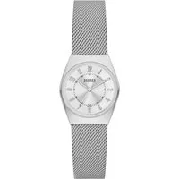SKAGEN Quarzuhr SKW3038