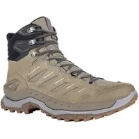 INNOVO GTX MID Wanderstiefel