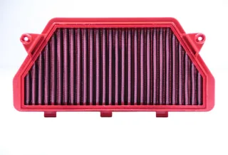 BMC Sport Luftfilter Honda CB 1000 Hornet /SP Bj.2025-2026 SC86 eintragungsfrei Baumwolle Tauschfilter