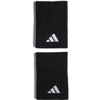 adidas Sportswear Schweißband TENNIS WB L NAVY